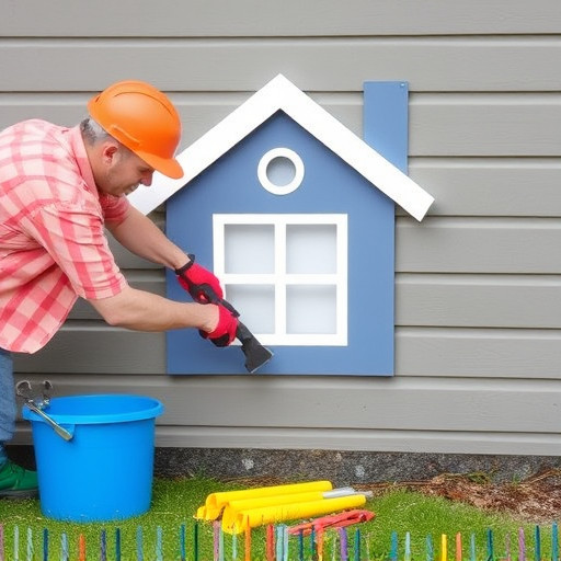 Home Repairs