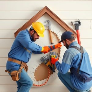 home-repairs-640x480-60024483.jpeg