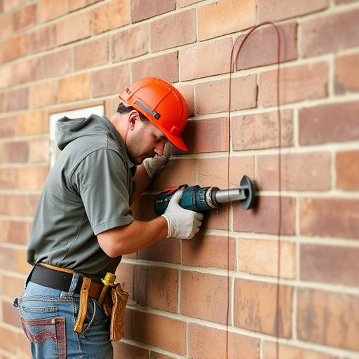 Home Repairs