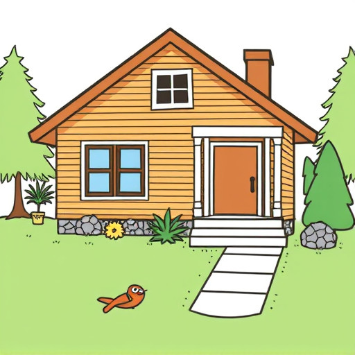 Home Repairs