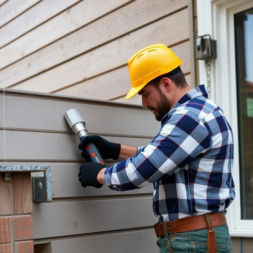 Home Repairs