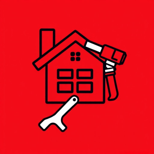 Home Repairs