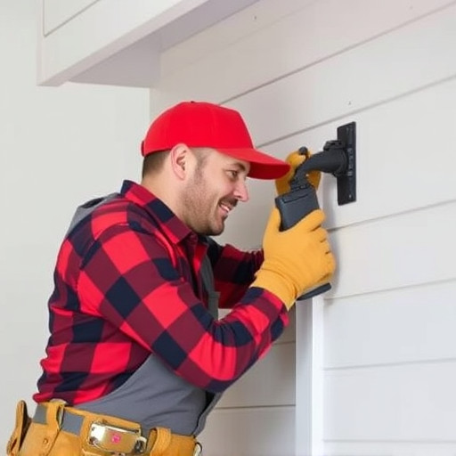Home Repairs