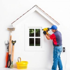 home-repairs-640x480-70894828.jpeg
