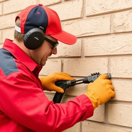 Home Repairs