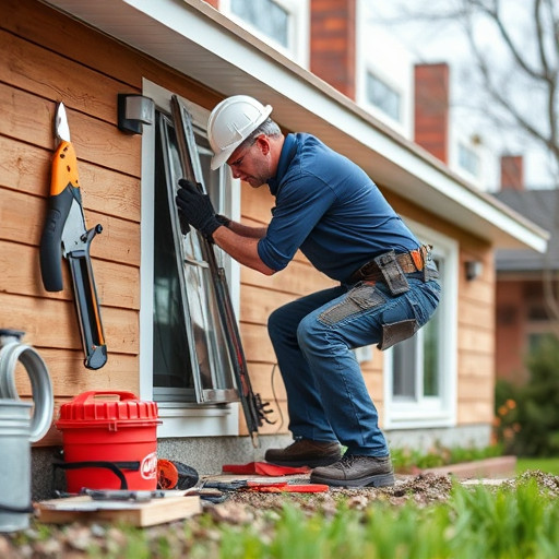 home-repairs-640x480-72548274.jpeg