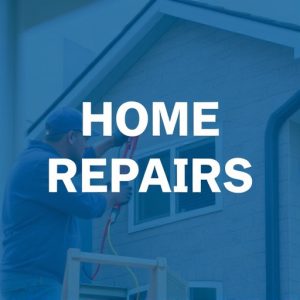 home-repairs-640x480-73916328.jpeg