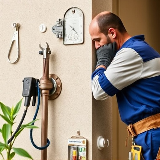 Home Repairs