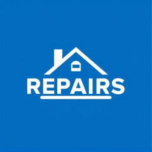 home-repairs-640x480-74121795.jpeg