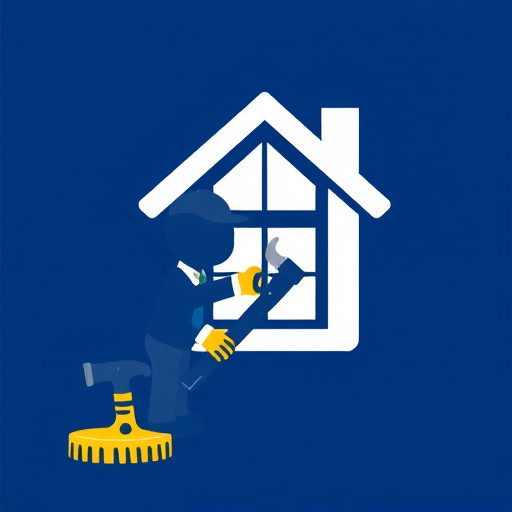 Home Repairs