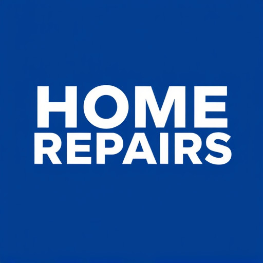 Home Repairs