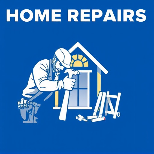 Home Repairs