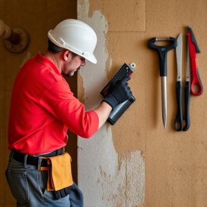 home-repairs-640x480-77698279.jpeg