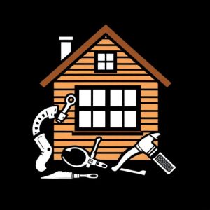 home-repairs-640x480-77754968.jpeg