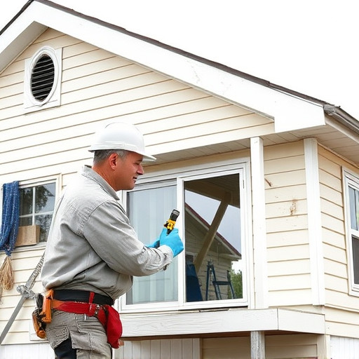 home-repairs-640x480-78241444.jpeg