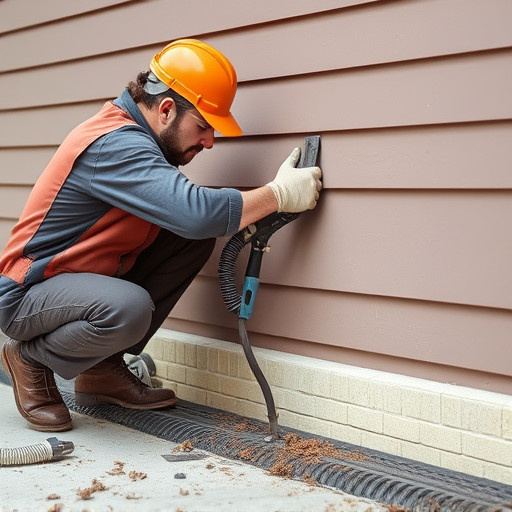 Home Repairs