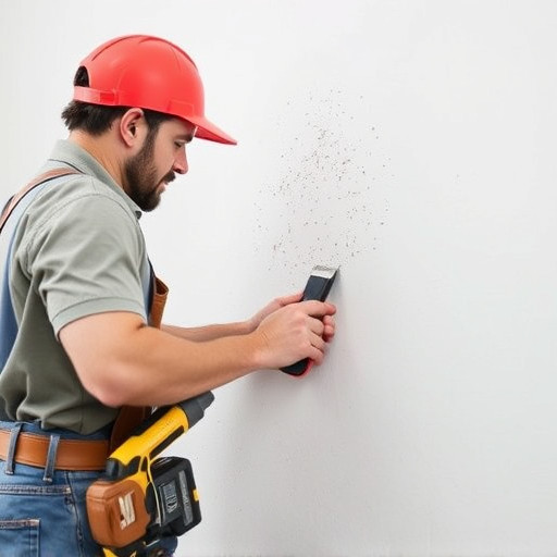 Home Repairs