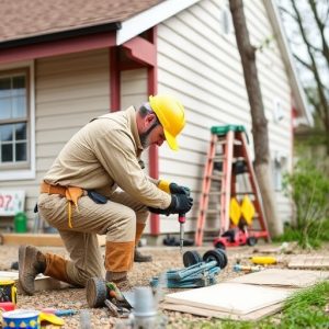 home-repairs-640x480-83211688.jpeg