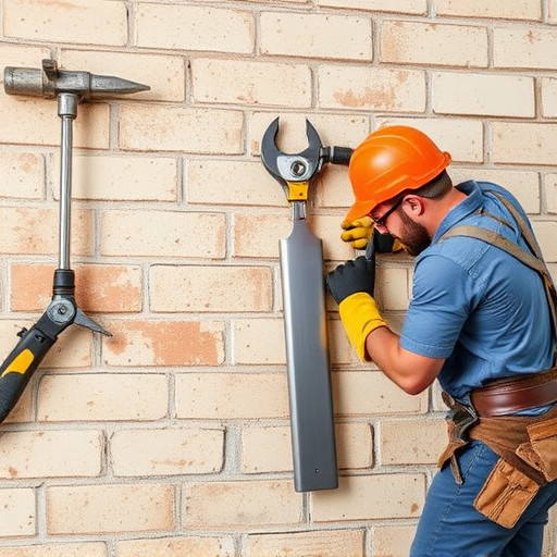 Home Repairs