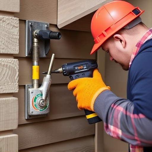 Home Repairs