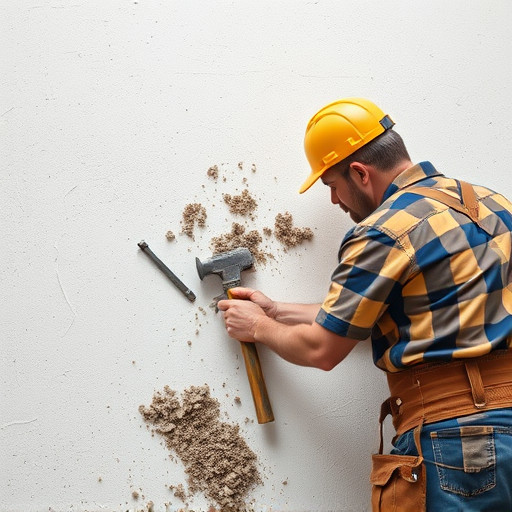 Home Repairs