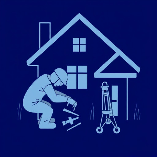 Home Repairs