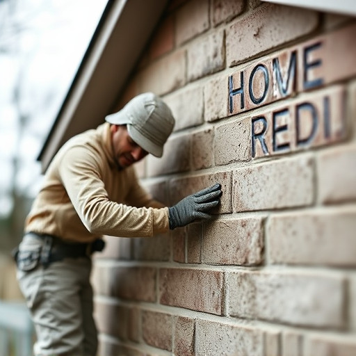 Home Repairs