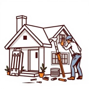 home-repairs-640x480-96069459.jpeg