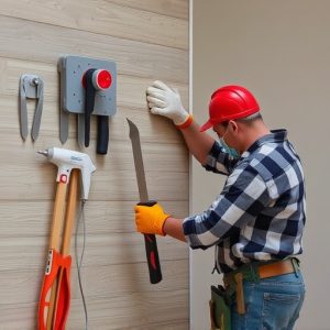 home-repairs-640x480-97630794.jpeg