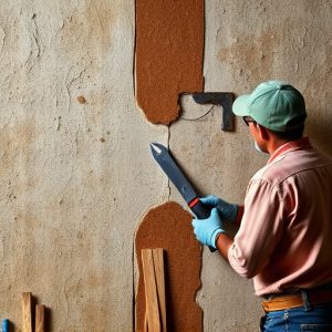 home-repairs-640x480-98593491.jpeg