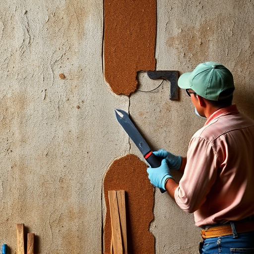 home-repairs-640x480-98593491.jpeg