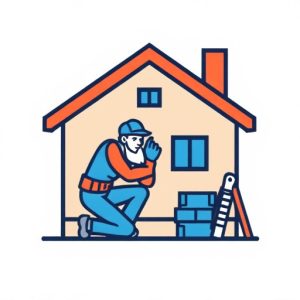 home-repairs-640x480-9937064.jpeg