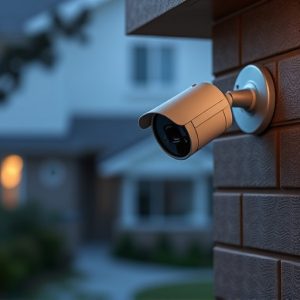 home-security-640x480-21776325.jpeg