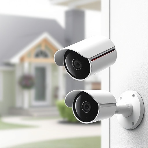Home Security