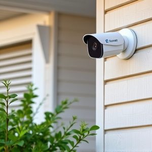 home-security-640x480-28844814.jpeg