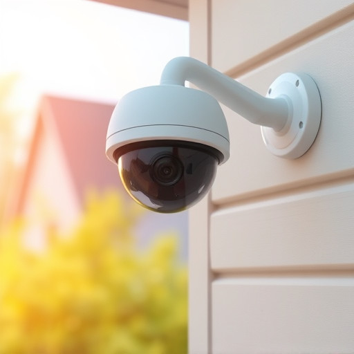 Home Security