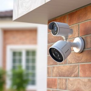 home-security-640x480-35001472.jpeg