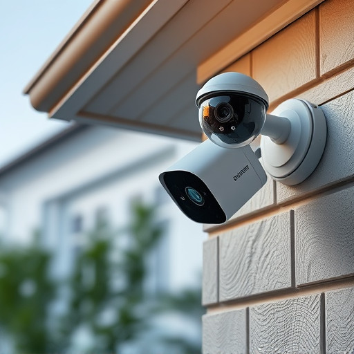 Home Security