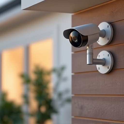 Home Security