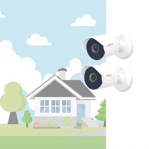 Home Security