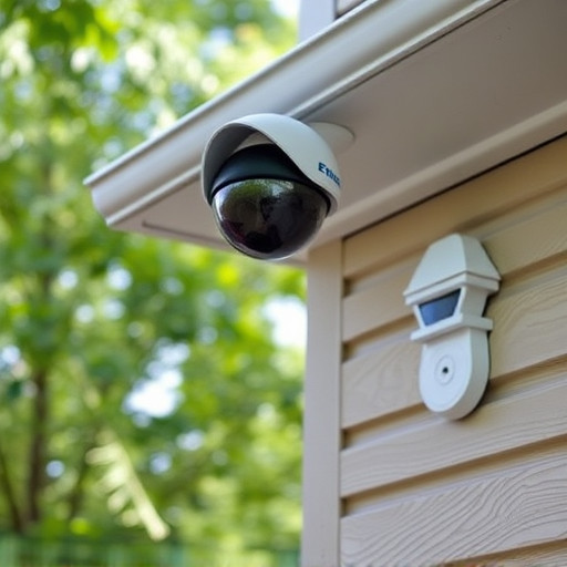 home-security-640x480-46245874.jpeg