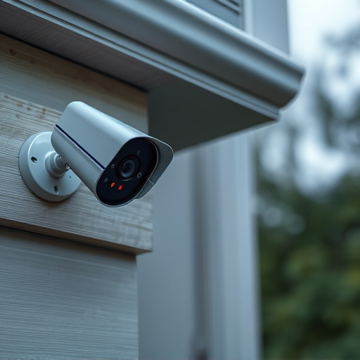 Home Security
