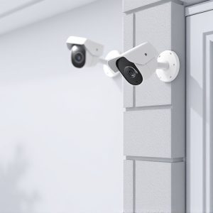 home-security-640x480-66785074.jpeg
