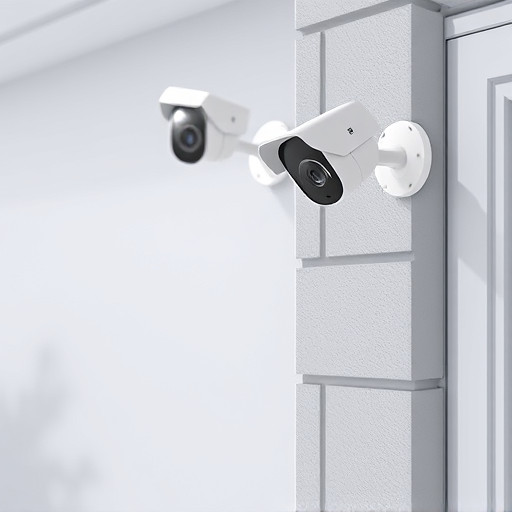 home-security-640x480-66785074.jpeg
