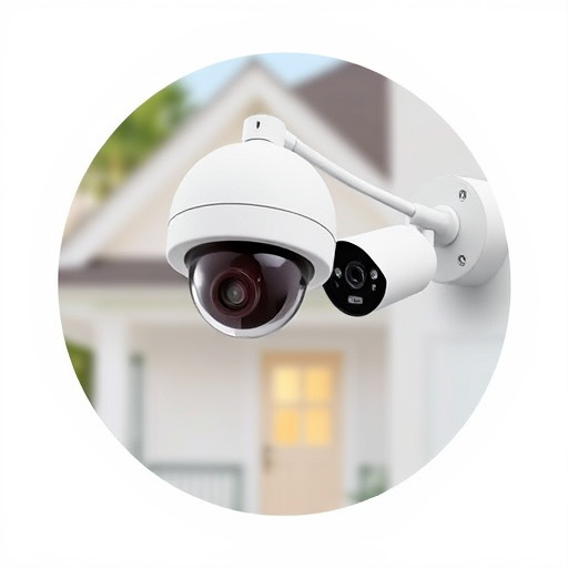 Home Security