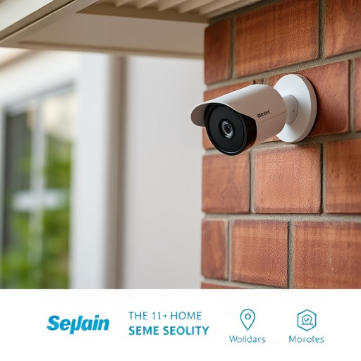 Home Security