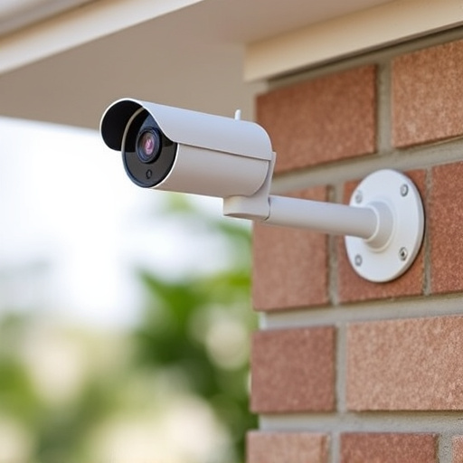 home-security-640x480-78213716.jpeg