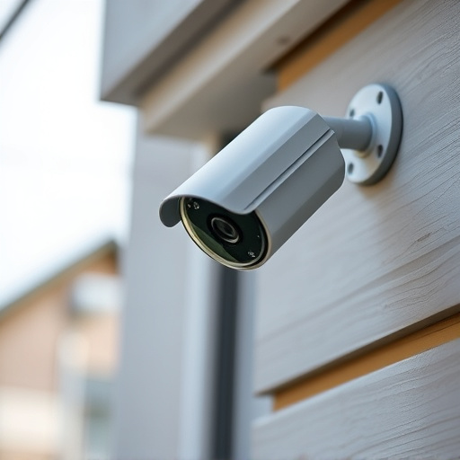 home-security-640x480-84052936.jpeg