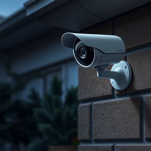 Home Security