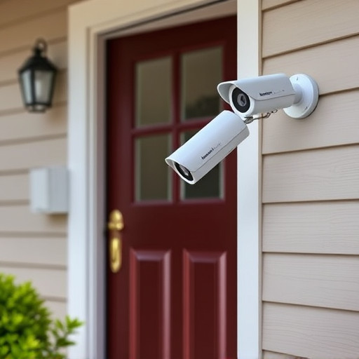 Home Security